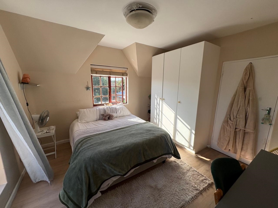 4 Bedroom Property for Sale in Parklands Western Cape
